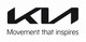 Logo Unica srl